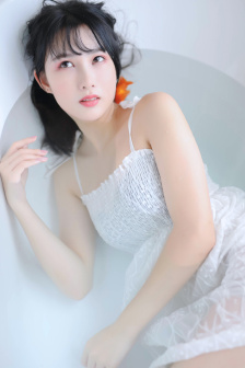 虚颜第12集